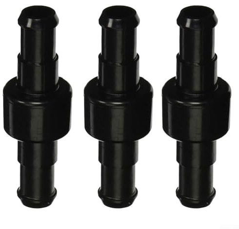 Conectores giratorios de repuesto D21 compatibles con marcas y modelos líderes de limpiadores de piscinas