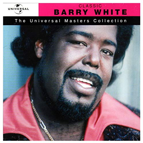 Universal Masters Collection