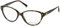 Michael Kors Brille KIA (MK4042 3006 51)