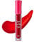 Etude House Dear Darling Water Gel Tint #RD303 CHILI RED)