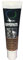 M+T POLYESTER Kupferpaste 100g Kupferfett Montagepaste Bremsenpaste Bremsen G Gleitpaste