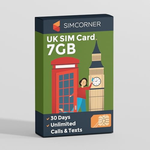 O2 Sim Card Pay As You Go (PAYG) £20 Data Hungry Tariff LATEST TARIFF