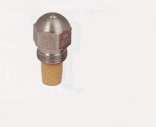 Danfoss Brennerdüse Öldüse 0,35 USgal/h - 80° SFD Vollkegel