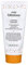 Evo fabuloso Colour Intensifying Conditioner Caramel 220ml