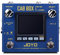 JOYO-R08 Cab Box Gitarre Effektpedal