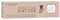 Alfaparf Milano Precious Nature 8.21 - Ceniza rubio claro, 60 ml, color marrón