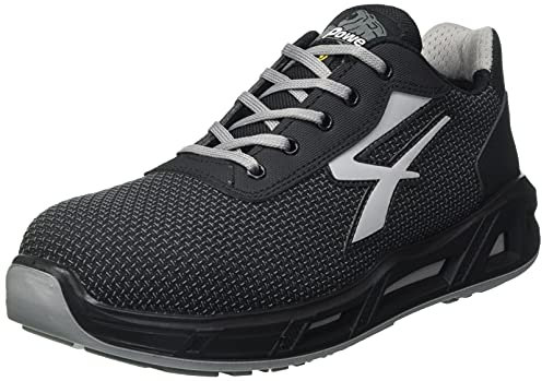 Raptor Carpet ESD S3 Ci SRC - T: 44