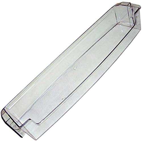 LG GBB530SWQPB Flaschenregal oben für Kühlschrank