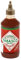 TABASCO 0011210697003