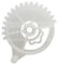 BIERRE STORE INGRANAGGIO MANICO VK 140 VK 150 COMPATIBILE