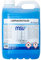 MSU® - Limpiacristales MSU. Envase 5 Litros