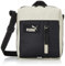 PUMA EvoESS Portable - -