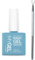 Mylee Magic Gel Nagellackentferner (15ml) + Gelschaber-Tool Set - Entferne Schnell und Einfach UV LED Gel und Acryl Nagellack