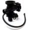 Drain Pump Washing Machine, Washing Machine 5859EN1006B, EAU62263305 LG Washing Machine, Washing Machine 5859EN1006B, EAU62263305 LG
