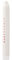 Ruby Hammer Lippen-Serum-Balsam – FX | Hydratisieren | Tönung | Wiederherstellung | volle Größe | Entworfen vom preisgekrönten Make-up-Künstler Ruby Hammer MBE