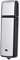LUCHONG Voice Recorder,8GB USB Digital Audio Voice Recorder USB Disk Flash Drive Memory Stick 18 hours Recording Rechargeable for Office School