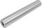 SECCARO Gewindestift mit Kegelkuppe M4 x 25 mm, Edelstahl V2A VA A2, DIN 913 / ISO 4026, Innensechskant, 20 Stück