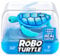 Vedes ROBO Fish Serie 3, S