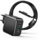 USB C Ladegerät 65 W mit Surface Ladekabel Kompatibel mit Surface Pro 9/8/7/6/5/4/3/2017 Surface Go/Laptop/Book 2-Port Surface Ladegerät