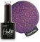 Halo Gel Polish UV/LED Euphoric Collection 2023 (Violet Skies) 8ml