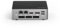Core i7 1360P 13th Gen Mini PC Win 11 Pro Micro pc, 16GB DDR5 RAM 512GB M.2 SSD, HD2.0, DP1.4, USB-C 4K, Home Computer, RJ45 Lan, Wifi 6, BT5.2, USB3.2, WOL, PXE, 19V Fan Small Computer