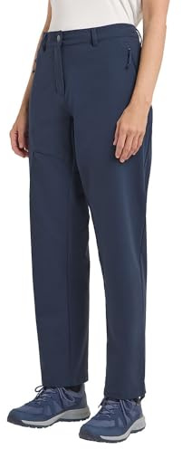 Jack Wolfskin Damen Wanderhose Pico Trail Pants W