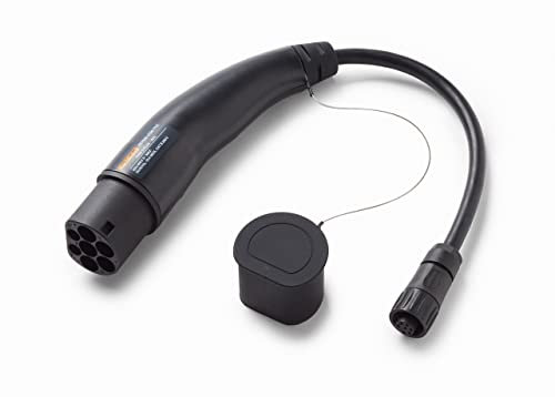 Fluke FLK-ZERO ADAPTER/TY2