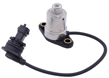 Ölstandsensor Ölniveausensor Motorölstand Sensor Ölstand für Astra J GTC | für Astra J Caravan Cascada Insignia A Sports Tourer Insignia A Country Tourer Zafira C Tourer 2.0 CDTI 2.0 BiTurbo