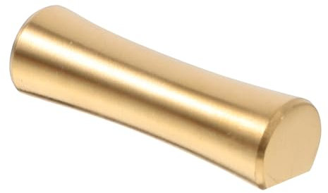 CIYODO Stainless Steel Chopsticks Rest Chopstick Holder Spoon Fork Holder Stand for Kitchen Dining Tableware