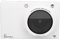 Fotocamera Digitale Vintage 4K 60FPS, Fotocamera Compatta retrò da 64 MP - Zoom Digitale 28X, connettività Wireless, Filtri retrò Vintage, Filettatura da 1/4 di Pollice