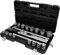 COMPETITION 512.3421 3/4 Steckschlüssel-Satz, 21-tlg (Powered by KS TOOLS)