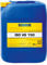 RAVENOL Vakuumpumpenoel ISO VG 150