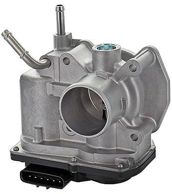 Meat & Doria 87588 Sensor Giri und Fase