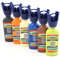 Dimensional Brilliant Acrilex 35Ml