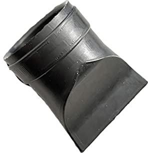 Joint d'origine Réfrigérateur, congélateur DA63-00246B SAMSUNG Réfrigérateur, congélateur DA63-00246B SAMSUNG