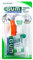 GUM Original White Reiseset 2 x 1 Set
