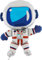 Toyland 36 Space Man - Astronaut Folienballon - Geburtstagsfeierdekorationen