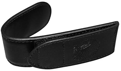 Perfeclan Bogenhalter Bogenhaken Leicht Bogen, Länge: Ca. 20 cm