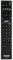 Sostituire RM-ED009 Telecomando Sony per Telecomando TV Sony per Telecomando RM-ED009