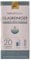 Twentyless Glasreiniger Konzentrat, 500 ml