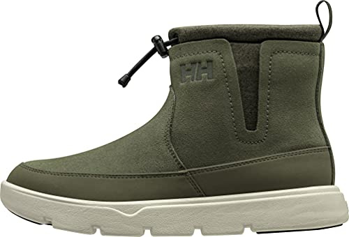 Helly Hansen W Adore Boot