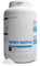 Whey Native 100% Pure | Protéine en Poudre • Faible en Lactose • 80% de Protéines • Prise de Muscle • Musculation & Fitness | Nutrimuscle | Nature - 1,2kg