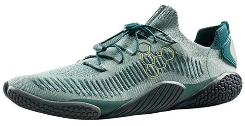 VIVOBAREFOOT Motus Flex Barefoot Trainers EU 44