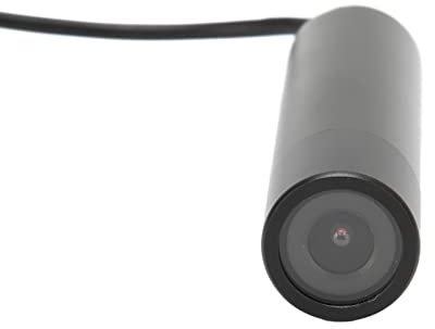 PUSOKEI 1080P Cellphone External Camera, USB Endoscope for OTG Android Phone, Replacement USB C USB Camera Module for Android System