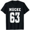 Lustige T-Shirts