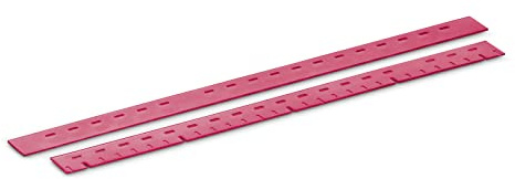 Sauglippen, Linatex®, 560 mm
