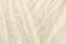 Stylecraft Softie Chunky Crochet Yarn, Wool Acrylic Blend Over-Sized Relaxed Shapes Winter Knitting Wool for Textured Garments, Accessories, Cable Knit - 100g Ball - Cream (3982) - Single (1 Ball)