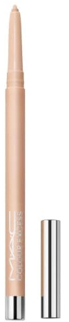 MAC Eyeliner für Erwachsene, Unisex