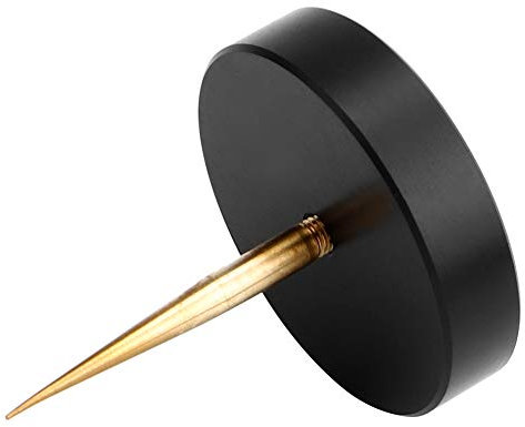 Uhren-Reparatur-Werkzeuge, Uhr-Unruh-Hahn, der Uhr-Hahn Hält, Unterstützung, Uhr-Unruh-Brücke, Halterungsfeder für Uhrmacher-Reparatur-Werkzeuge
