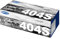 SODFACE CLT-K404S P404C Toner Kompatibel für Samsung C480W Toner für Xpress SL C480FW C48X C480 C480FN C430W C43X C430 CLT-404S CLT-K404S CLT-C404S CLT-Y404S CLT-M404S (Schwarz, 1er-Pack)